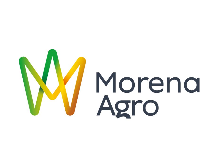CIOCHETTA AGROPECUARIA LTDA